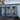 bathroom block, toilet, bathroom, custom, unit