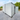 Site shed, site office, site lunchroom, site storage - home tech club