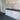 Container home, tiny home, granny flat, home office, secondary dwelling, temporary worker accommodation, teenagers retreat - Home Tech Club