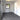 Container home, tiny home, granny flat, home office, secondary dwelling, temporary worker accommodation, teenagers retreat - Home Tech Club