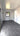 Container home, tiny home, granny flat, home office, secondary dwelling, temporary worker accommodation, teenagers retreat - Home Tech Club