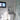 Container home, tiny home, granny flat, home office, secondary dwelling, temporary worker accommodation, teenagers retreat - Home Tech Club