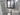 Container homes, tiny home, granny flat, container unit, shipping container build, home tech club
