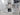 Container homes, tiny home, granny flat, container unit, shipping container build, home tech club
