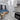 Container home, tiny home, granny flat, home office - Home Tech Club