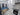 Container homes, tiny home, granny flat, container unit, shipping container build, home tech club, Teenage retreat, retreats, granny flat