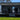 Container home, tiny home, granny flat, home office, secondary dwelling, temporary worker accommodation, teenagers retreat - Home Tech Club