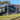 JULIET2 Large Classic 2 Bed