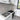 Container homes, tiny home, granny flat, container unit, shipping container build, home tech club