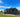 modular container home