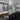 Container home, tiny home, granny flat, home office, secondary dwelling, temporary worker accommodation, teenagers retreat - Home Tech Club
