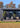 Dark grey 3-bedroom JULIET3 Large with open patio