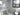 Container homes, tiny home, granny flat, container unit, shipping container build, home tech club, Teenage retreat, retreats, granny flat