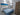 Container homes, tiny home, granny flat, container unit, shipping container build, home tech club, Teenage retreat, retreats, granny flat