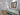 Container homes, tiny home, granny flat, container unit, shipping container build, home tech club
