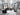 Container homes, tiny home, granny flat, container unit, shipping container build, home tech club
