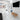 Container homes, tiny home, granny flat, container unit, shipping container build, home tech club