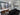 Container homes, tiny home, granny flat, container unit, shipping container build, home tech club