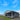 Container home, tiny home, granny flat, home office, secondary dwelling, temporary worker accommodation, teenagers retreat - Home Tech Club