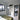 Container home, tiny home, granny flat, home office, secondary dwelling, temporary worker accommodation, teenagers retreat - Home Tech Club