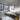 Container home, tiny home, granny flat, home office, secondary dwelling, temporary worker accommodation, teenagers retreat - Home Tech Club