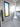Container home, tiny home, granny flat, home office, secondary dwelling, temporary worker accommodation, teenagers retreat - Home Tech Club