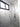 Container home, tiny home, granny flat, home office, secondary dwelling, temporary worker accommodation, teenagers retreat - Home Tech Club