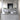 Container home, tiny home, granny flat, home office, secondary dwelling, temporary worker accommodation, teenagers retreat - Home Tech Club