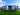 modular container home