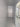 Container home, tiny home, granny flat, home office, secondary dwelling, temporary worker accommodation, teenagers retreat - Home Tech Club