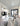 Container home, tiny home, granny flat, home office, secondary dwelling, temporary worker accommodation, teenagers retreat - Home Tech Club