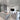 Container home, tiny home, granny flat, home office, secondary dwelling, temporary worker accommodation, teenagers retreat - Home Tech Club