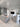 Container home, tiny home, granny flat, home office, secondary dwelling, temporary worker accommodation, teenagers retreat - Home Tech Club