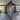 Container home, tiny home, granny flat, home office, secondary dwelling, temporary worker accommodation, teenagers retreat - Home Tech Club