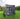 modular container home, granny flat, tiny home