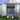 Container home, tiny home, granny flat, home office, secondary dwelling, temporary worker accommodation, teenagers retreat - Home Tech Club