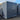 'Jack' Premium Wide EPS Portable Toilet Block & Shower