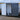 'Jack' Premium Wide EPS Portable Toilet Block & Shower