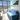 Container home, tiny home, granny flat, home office, secondary dwelling, temporary worker accommodation, teenagers retreat - Home Tech Club