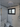Bathroom with toilet, sink, and shower area, featuring 'Home Technology Club' branding.