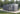 container homes, office units, tiny home, portable bathroom, site shed, warehouse equipment, portaloo