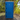 'Fred' Portaloo Toilet Block with Waste Tank