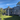 JULIET3 Large Classic 2 Bed