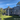 JULIET3 Large Classic 2 Bed