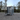 'Whely' Mobile Bathroom Unit