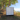 Portable Bathroom, portaloo, outdoor shower