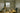 Site shed, site office, site lunchroom, site storage - home tech club