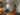 Site shed, site office, site lunchroom, site storage - home tech club