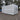 RUBY 20ft Folding Portable Site Shed Container Office Unit