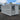 RUBY 20ft Folding Portable Site Shed Container Office Unit